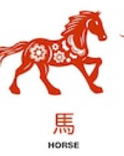 SUNHORSE