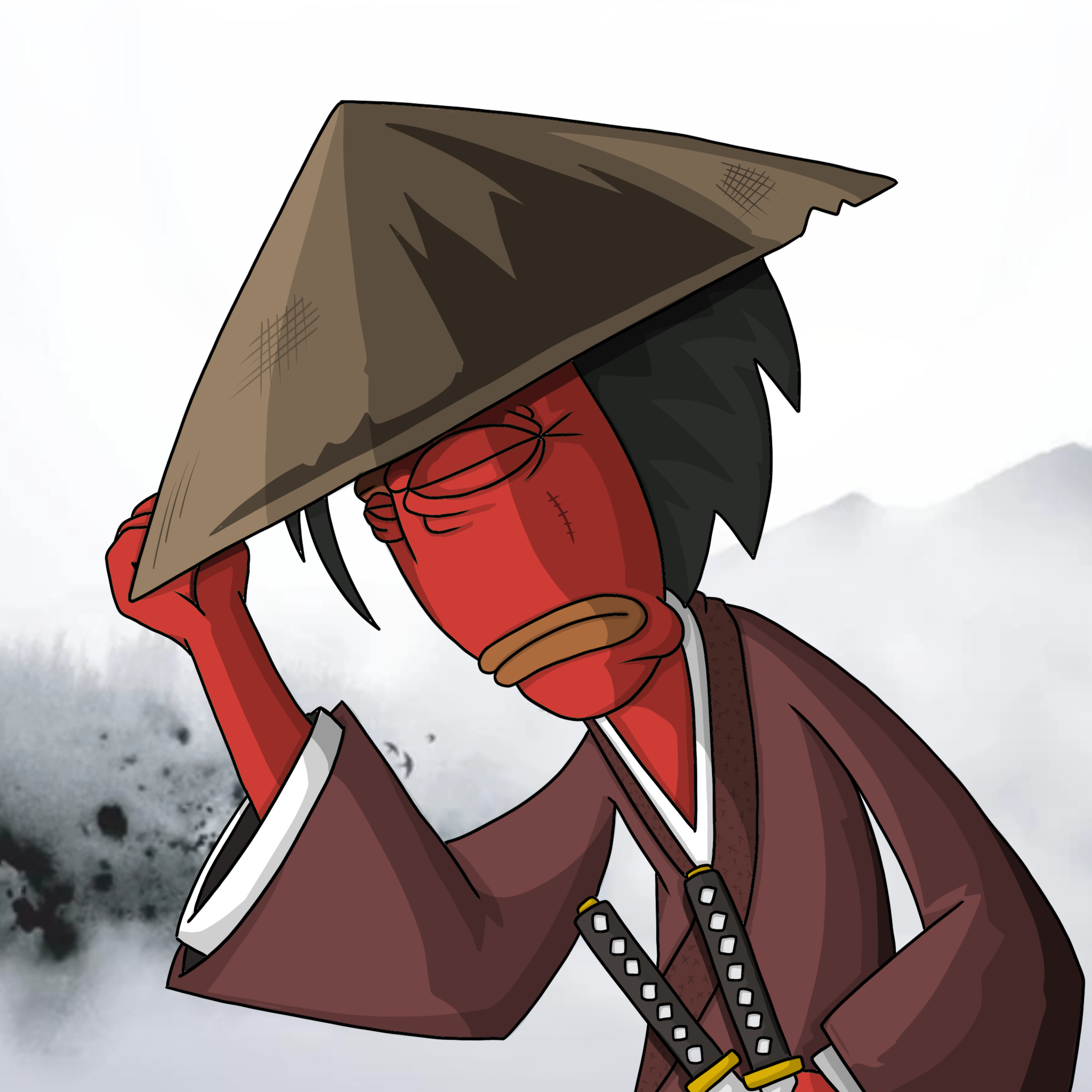ZEN